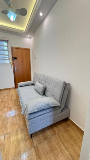Apartamento próx ao Copacabana Palace CM 13/1101